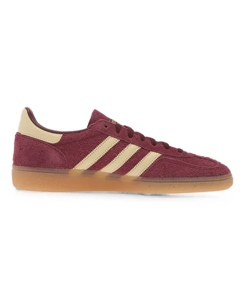 adidas Handball Spezial Sneakers - Rot Rot
