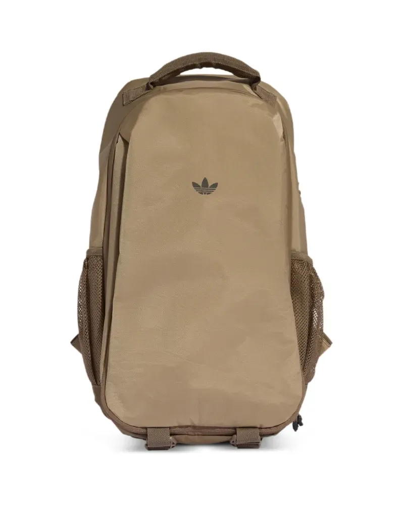 adidas expandable backpack - Nude Nude
