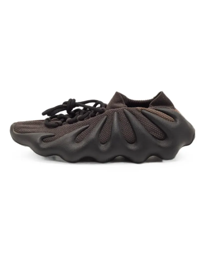 adidas 450 Stone Marine sneakers - Schwarz Schwarz