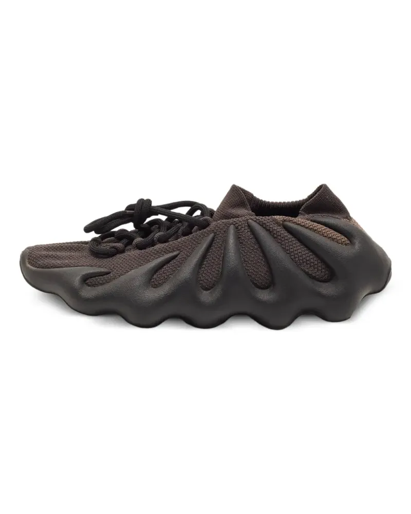 adidas 450 Stone Marine Sneakers - Schwarz Schwarz