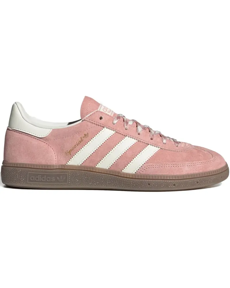 adidas Handball Spezial Sneakers - Rosa Rosa