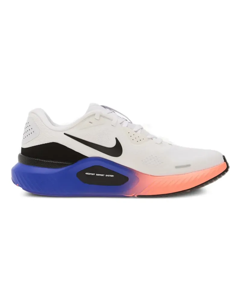 Nike Structure 26 Sneakers - Weiß Weiß