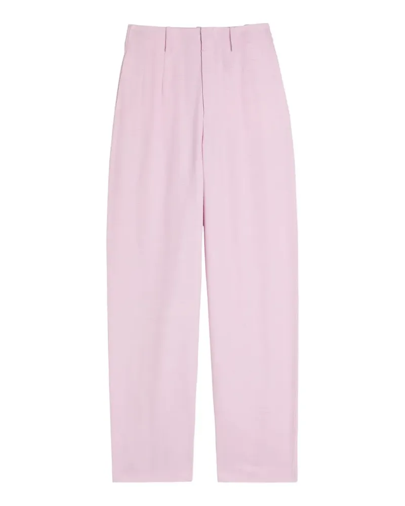 ARMARIUM Temi Hose - Rosa Rosa