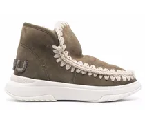 Eskimo Sneakers