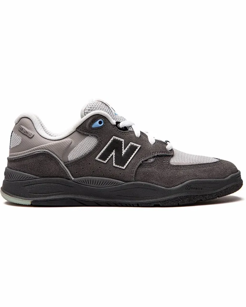 New Balance 1010 Sneakers - Grau Grau