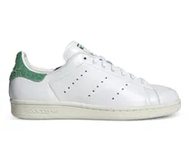 Stan Smith 80s Sneakers - Weiß