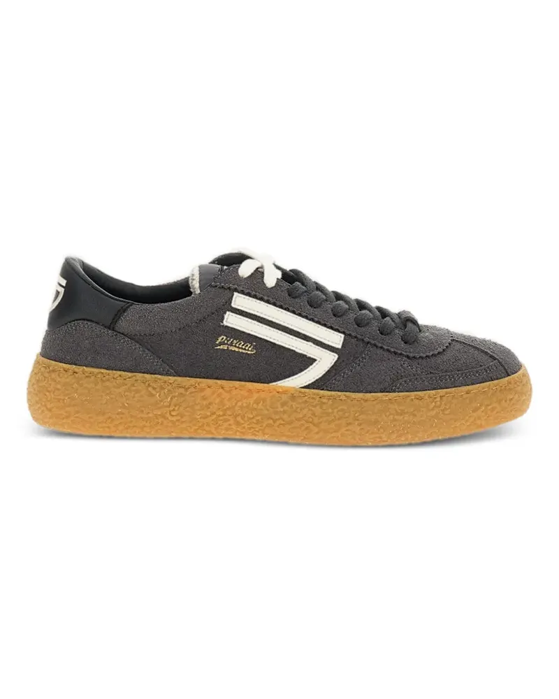 Puraai 1.01 Sneakers - Grau Grau