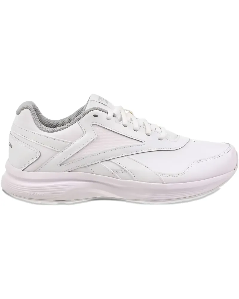 Reebok Walk Ultra 7 Sneakers - White/Cold Grey White
