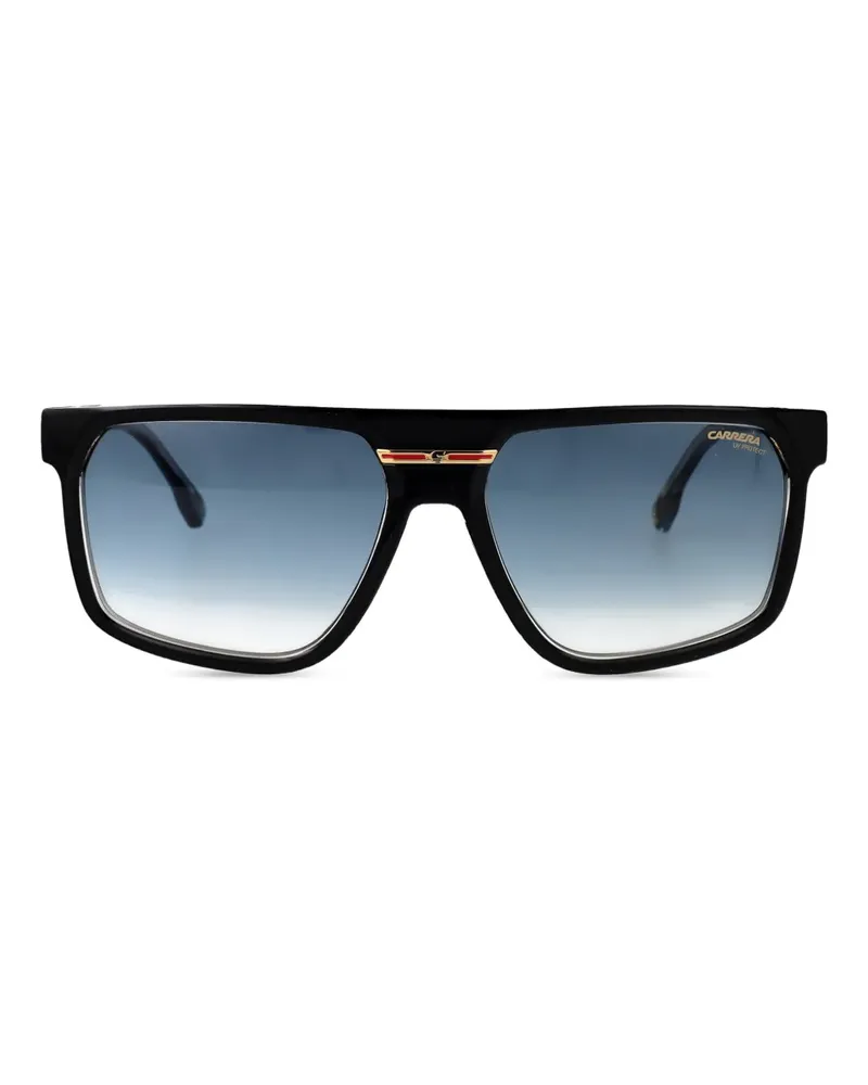 Carrera Victory C 14/S sunglasses - Schwarz Schwarz