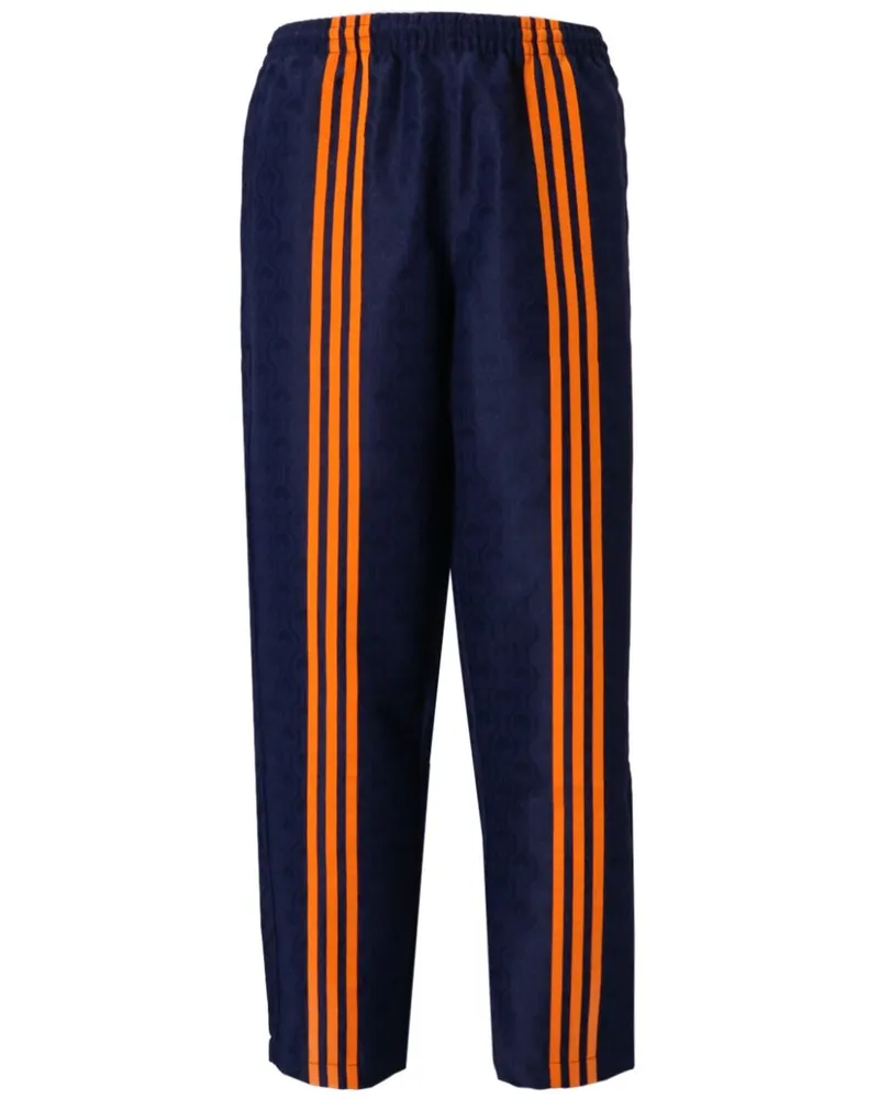 adidas Club Jogginghose - Blau Blau