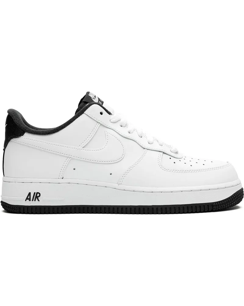 Nike Air Force 1' Sneakers - Weiß Weiß