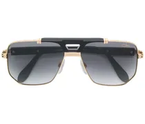 990' Sonnenbrille