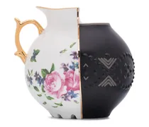 Lfe Hybrid Vase