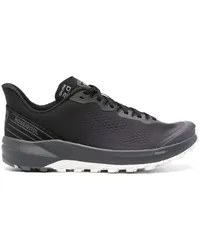 Rossignol SKPR 2.0 Sneakers Schwarz