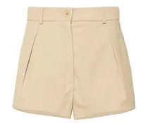 Canditi Mini-Shorts