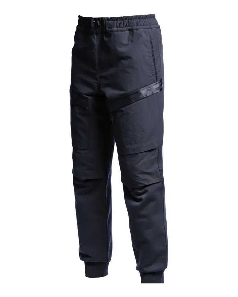 Parajumpers Elgol Jogginghose - Blau Blau