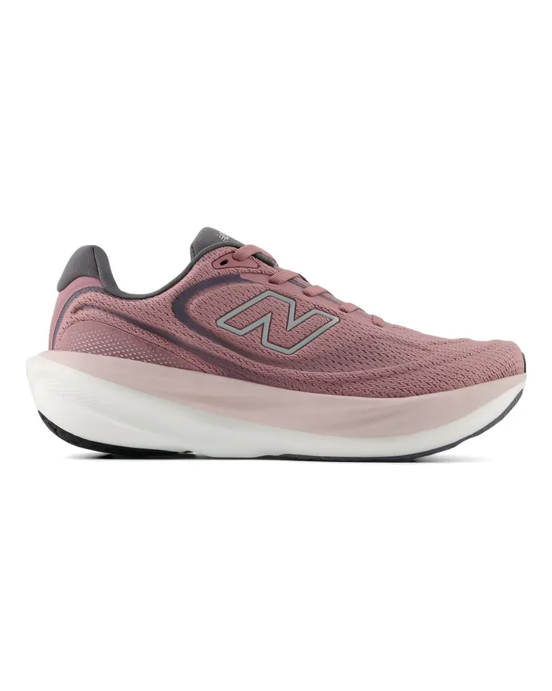 New Balance 1080v15 mesh sneakers - Rosa Rosa