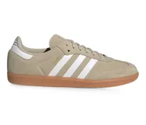 Samba OG Sneakers - Nude