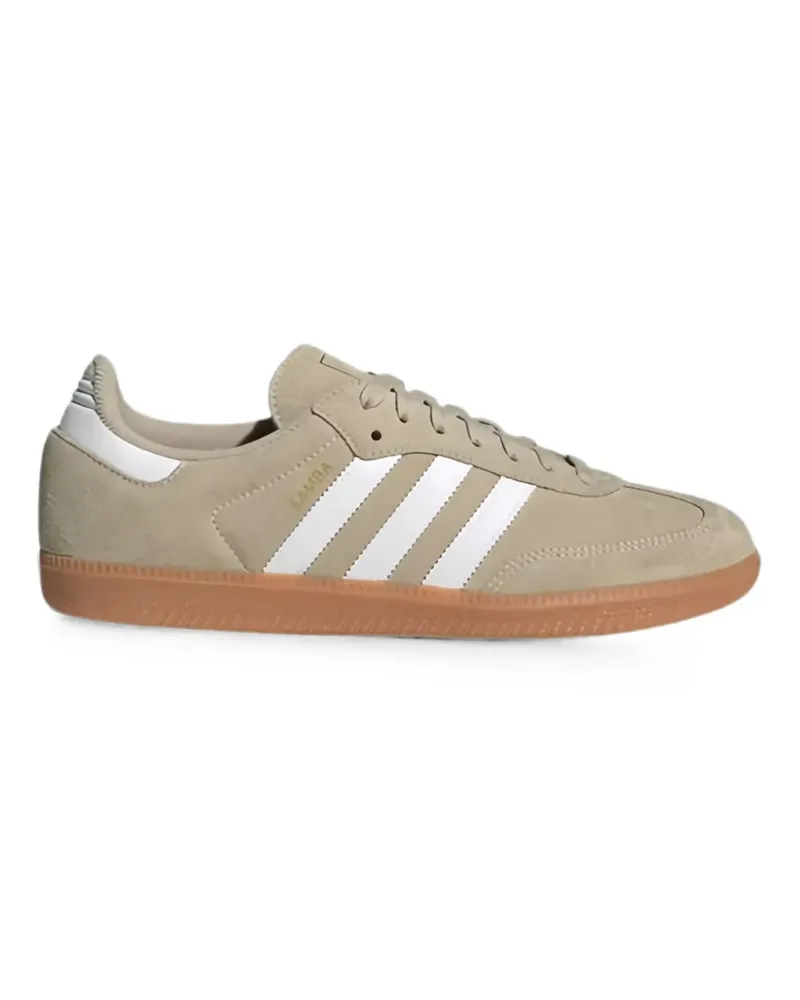adidas Samba OG sneakers - Nude Nude