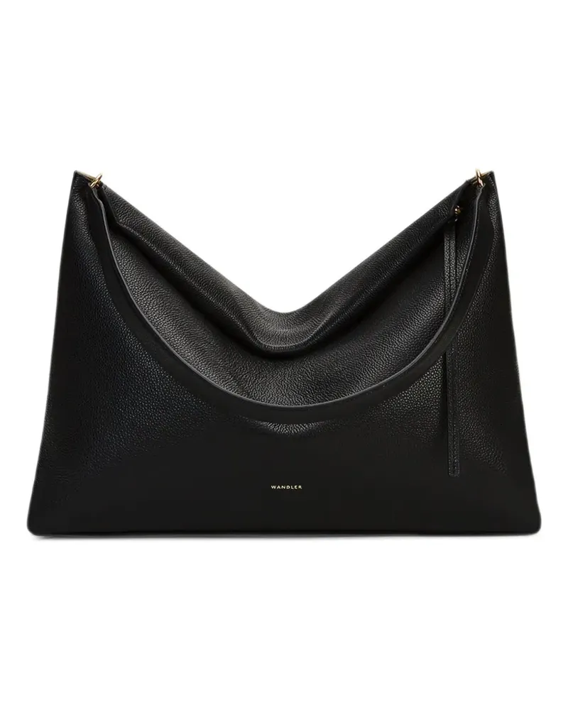 WANDLER Penelope Handtasche - Schwarz Schwarz