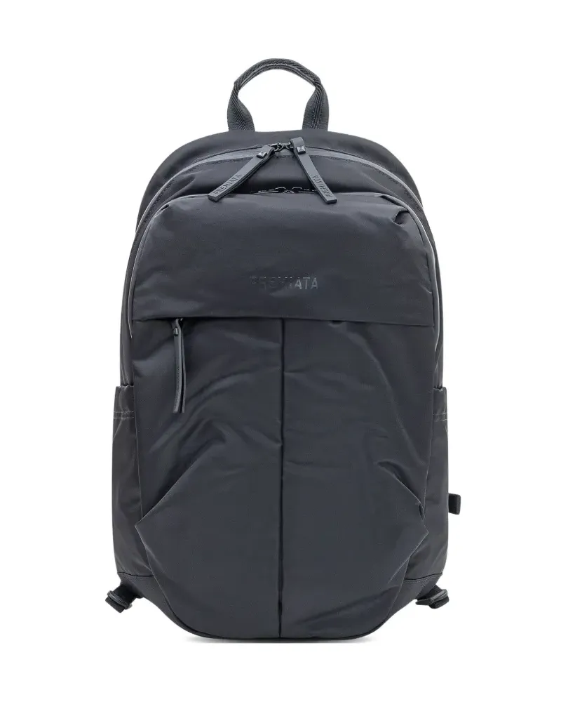 Premiata Wonder 2125 Rucksack - Grau Grau