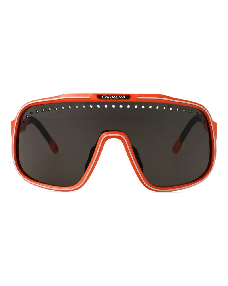 Carrera C SPORT 02/S Sonnenbrille - Orange Orange