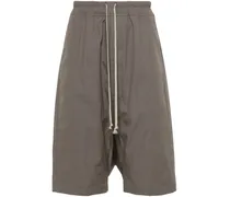 Pods Baggy-Shorts