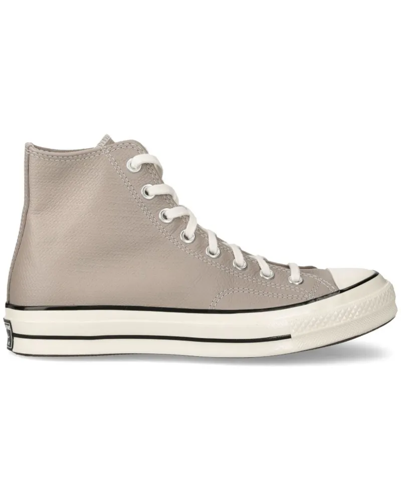 Converse Chuck 70 Sneakers - Nude Nude