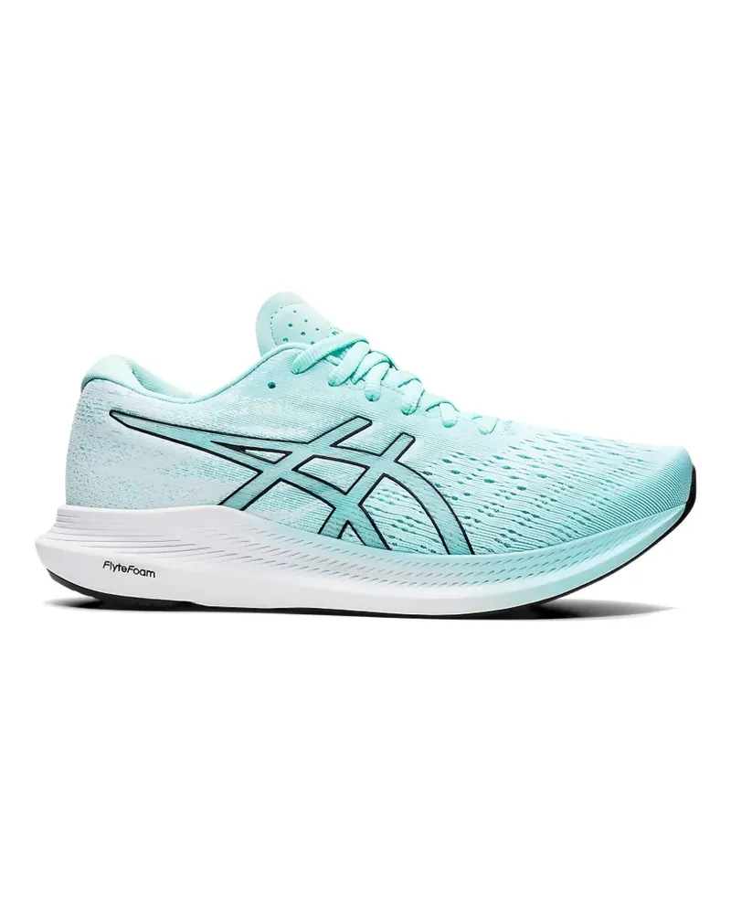 Asics EvoRide 3 sneakers - Blau Blau