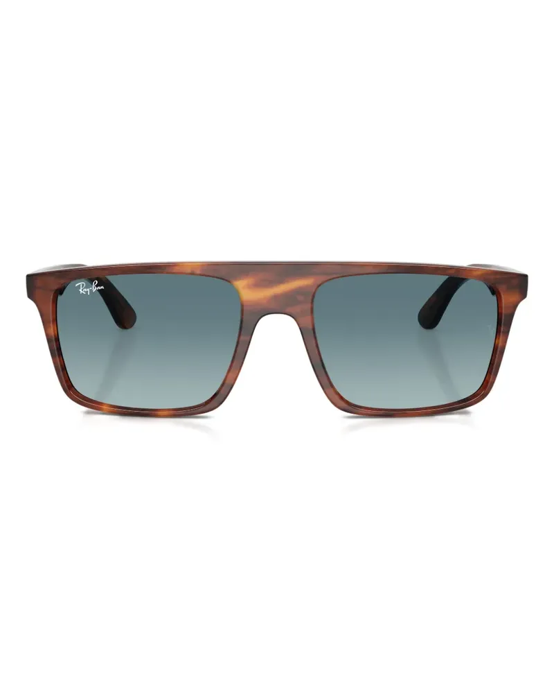 Ray Ban Propionate sunglasses - Braun Braun