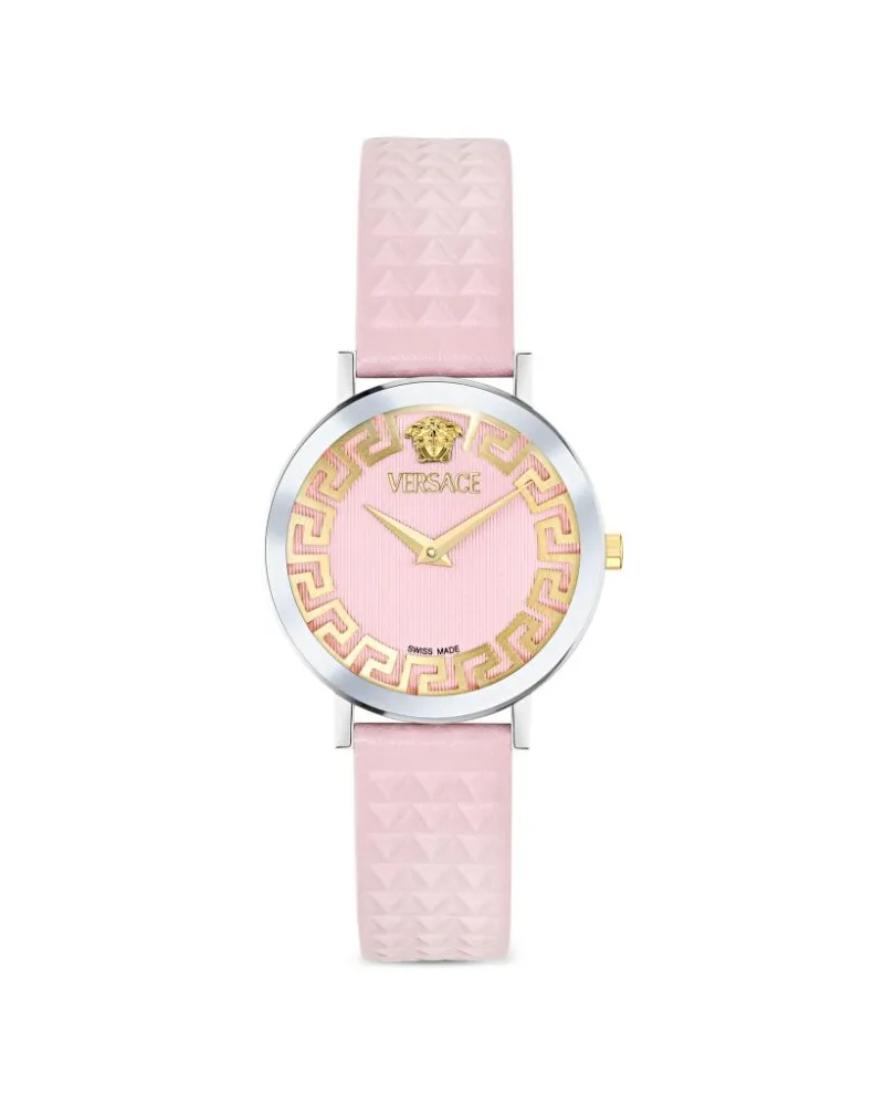 Versace Deadalus 35mm - Rosa Rosa
