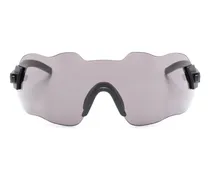 Rahmenlose E90 Sonnenbrille