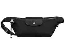 Le Pliage Energy L Gürteltasche - Schwarz