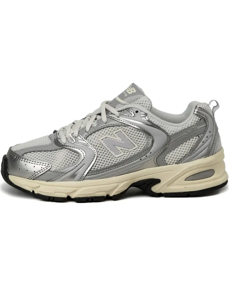 New Balance 530 sneakers - Silber Silber