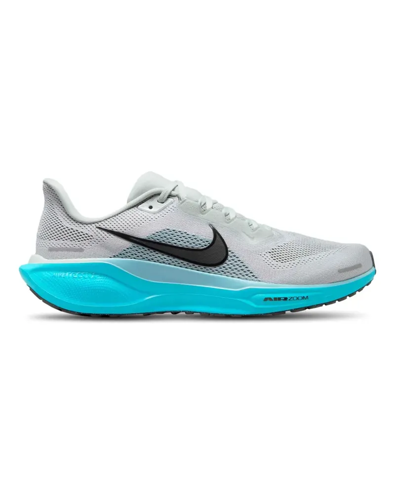 Nike Air Zoom Pegasus 41 Sneakers - Grau Grau