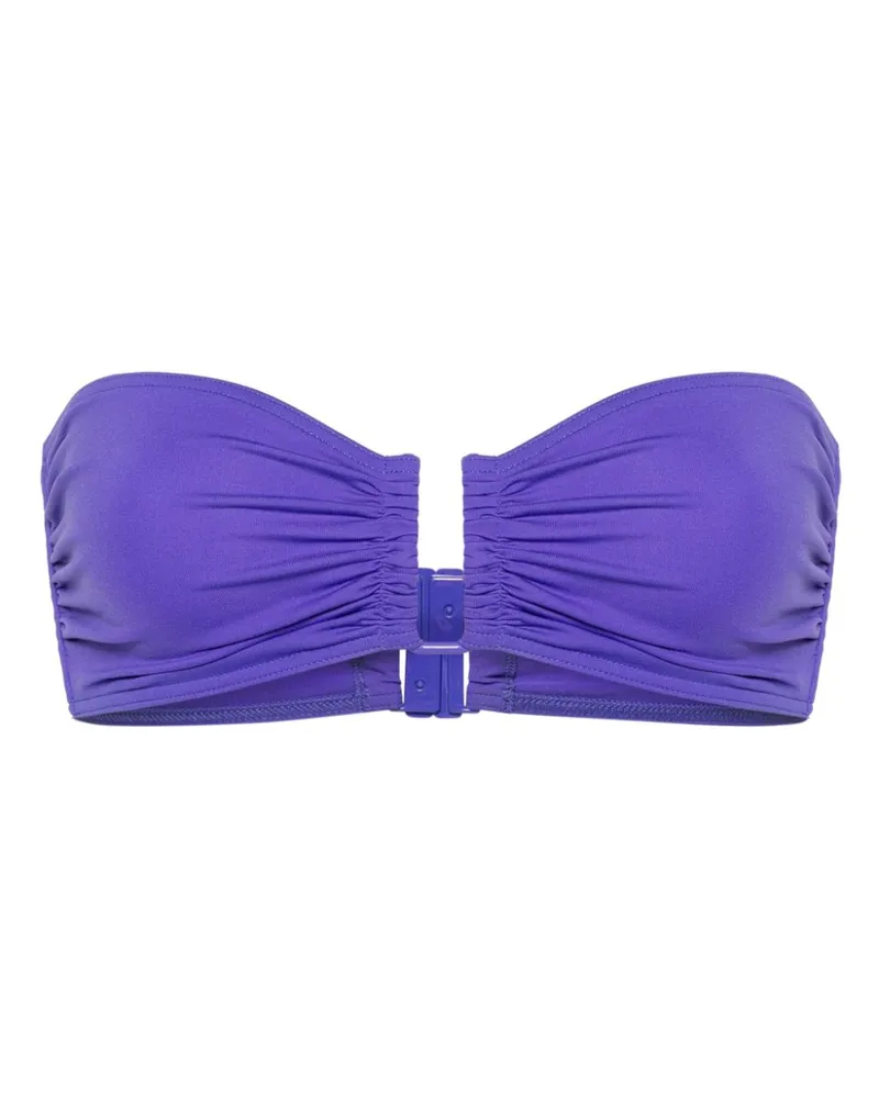 Eres Show Bikinioberteil - Violett Violett