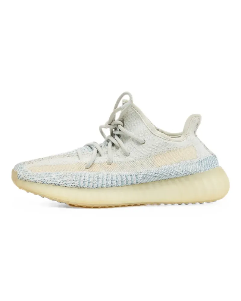 adidas Boost 350 V2 Cloud sneakers - Nude Nude