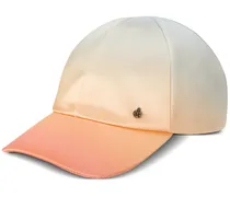 Tiger Baseballkappe - Orange