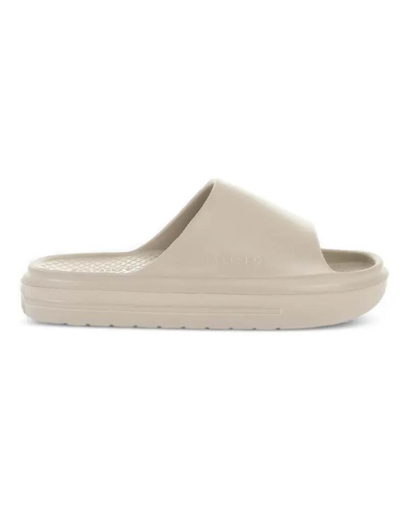Converse Essential Pantoletten - Nude Nude