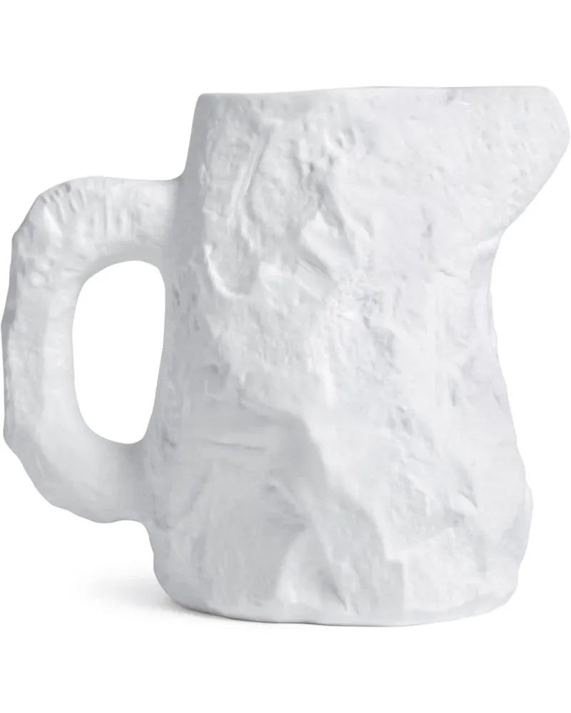1882 Ltd Crockery' Karaffe - Weiß Weiß