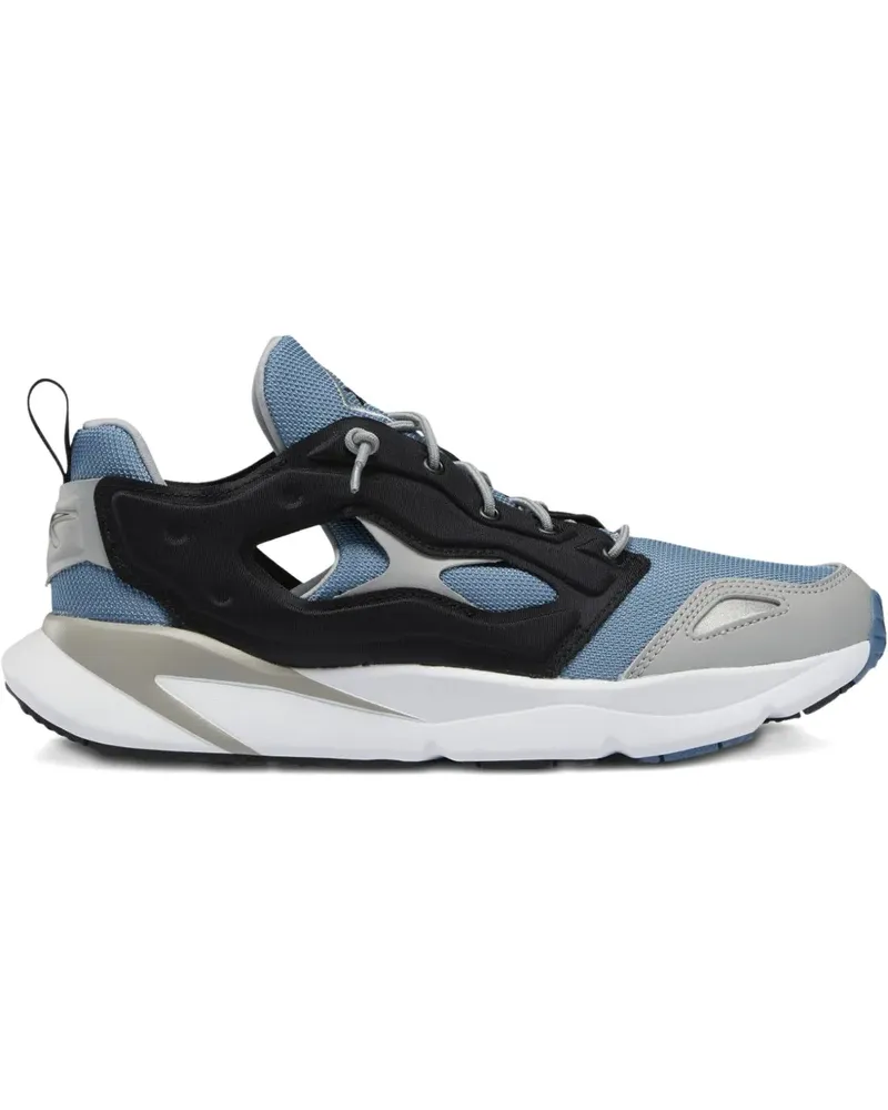 Reebok Furylite 95 "Slate/Cblack/Tingre" Sneakers - Blau Blau