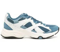Leo Sneakers - Blau