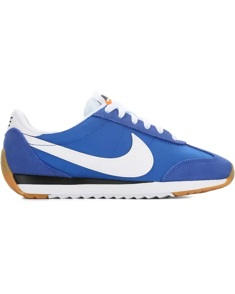 Nike Pacific Game Royal/White Sneakers - Blau Blau