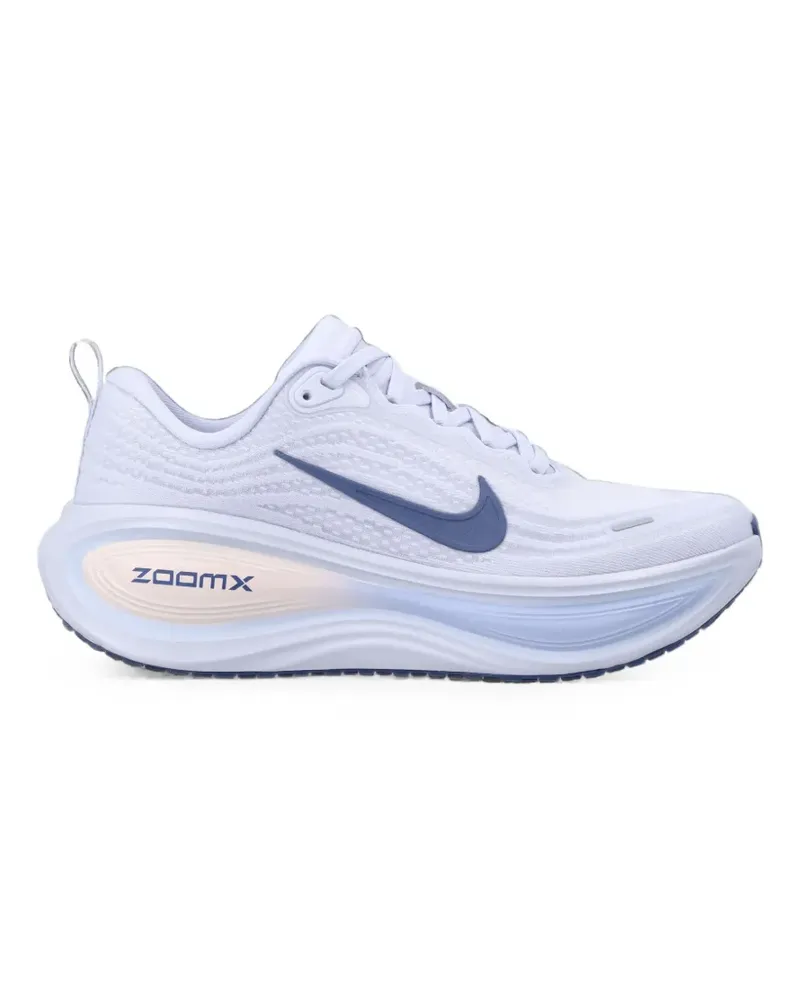 Nike Vomero Plus Sneakers - Blau Blau