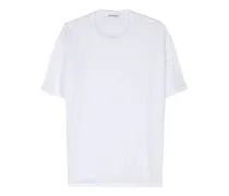 Liam T-Shirt aus Baumwolle