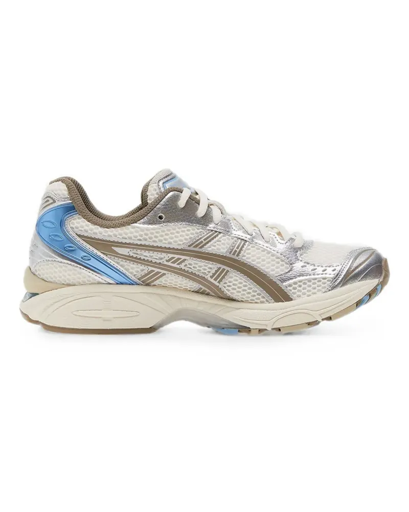 Asics Gel-Kayano 14 sneakers - Nude Nude