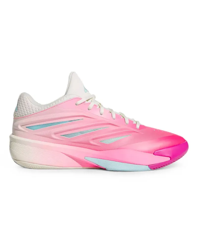 adidas x Sophie Cunningham Crazy Energy PE Sneakers - Rosa Rosa