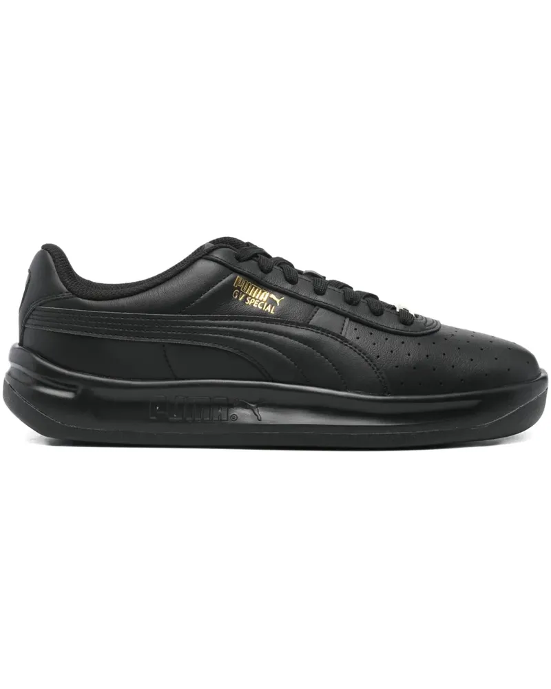 Puma GV Special sneakers - Schwarz Schwarz