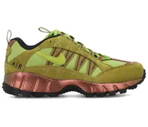 Air Humara Sneakers