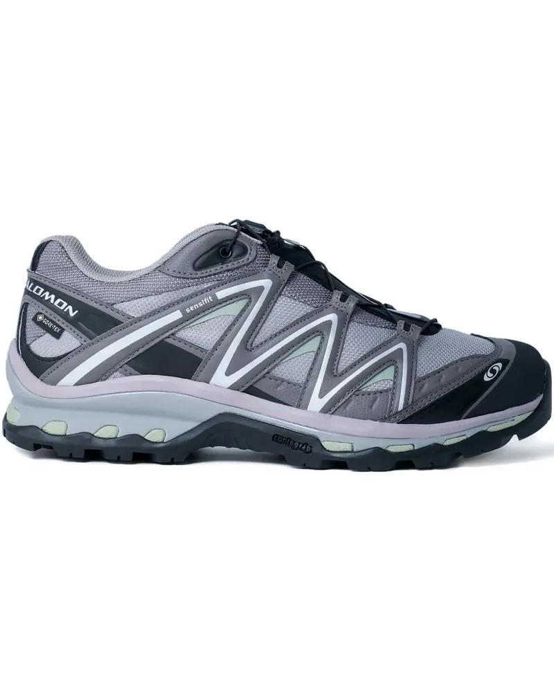 Salomon XT-Quest GTX Sneakers - Grau Grau